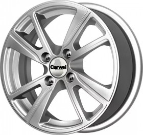 Carwel Бросно SB