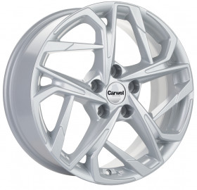 Carwel Цаган SLT