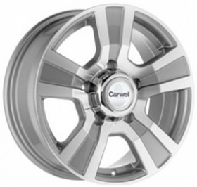 Carwel Дельта SB