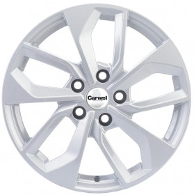 Carwel Эльтон SLT