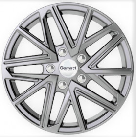 Carwel Галилео SL