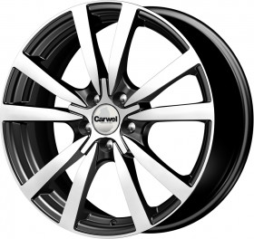 Carwel Гранд AB