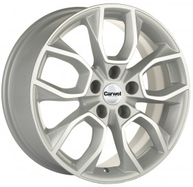 Carwel Ханга AST