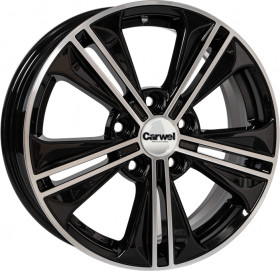 Carwel Исток AB