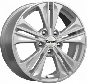 Carwel Исток SB