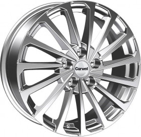 Carwel Кагра SLT