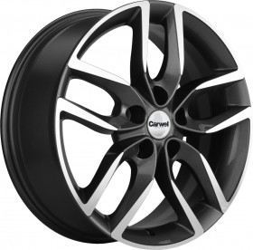 Carwel Кутыр AGR