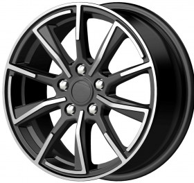 Carwel Лабаз AB