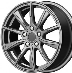 Carwel Лабаз GR