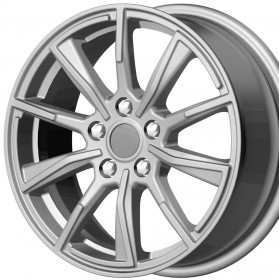 Carwel Лабаз SL