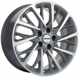 Carwel Оланга AGR