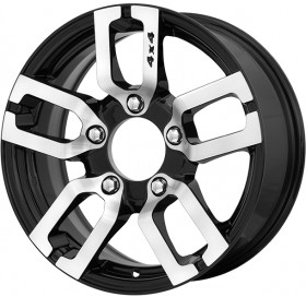 Carwel Омега ABP