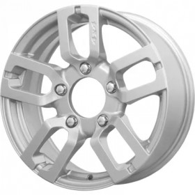 Carwel Омега SB