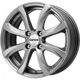 Carwel Омикрон SB