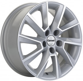 Carwel Сатурн AST