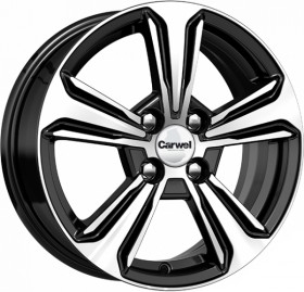 Carwel Сириус AB