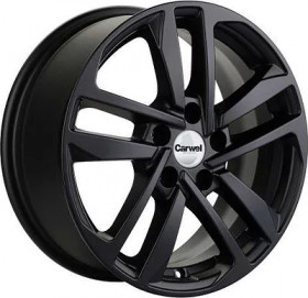 Carwel Шунет BL