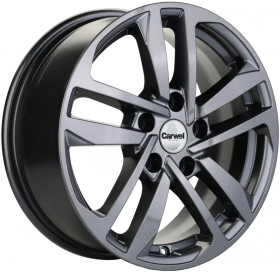 Carwel Шунет GRT