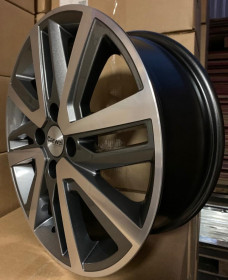 Carwel Таймыр AGR