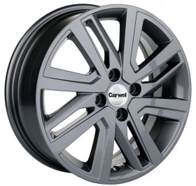 Carwel Таймыр GRT