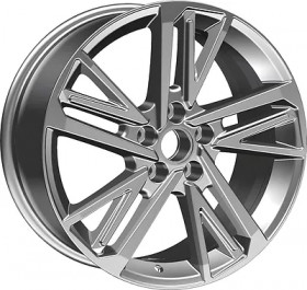 Carwel Талган SLT