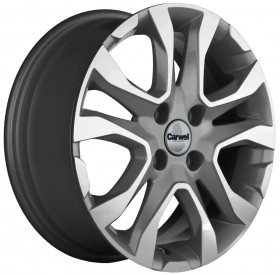 Carwel Тобол AGR