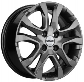 Carwel Тобол GRT