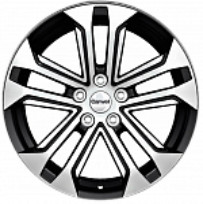 Carwel Витус AB