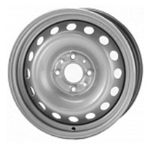 Eurodisk 32E45S Серебристый