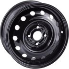 Eurodisk 65A36C