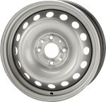 Eurodisk 75J45H Серебристый