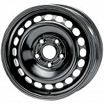 Eurodisk 75J46H Черный