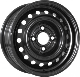 Евразиа ТАПО 52A49A Черный