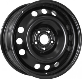 Евразиа ТАПО 75Z39Z Черный