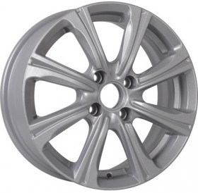 iFree Апероль Блэк Джек