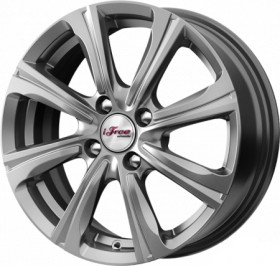 iFree Апероль Хай Вэй