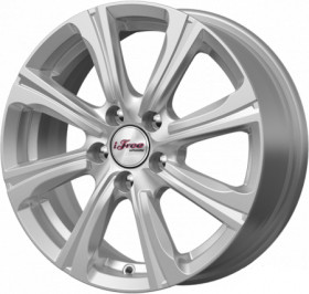 iFree Апероль Нео Классик