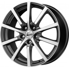 iFree Big Byz Блэк Джек