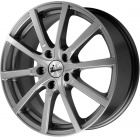 iFree Big Byz Хай Вэй