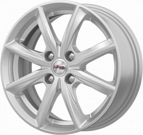 iFree Бланш Нео Классик