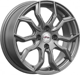 iFree Бохо Хай Вэй