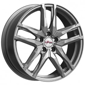 iFree Бомбей Хай Вэй