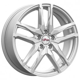 iFree Бомбей Нео Классик