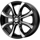 iFree Дайс Блэк Джек