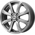 iFree Дайс Хай Вэй