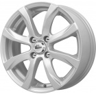 iFree Дайс Нео Классик