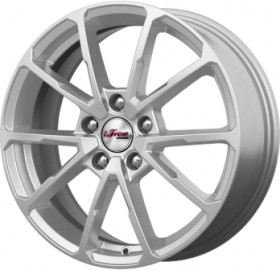 iFree Джет Нео Классик