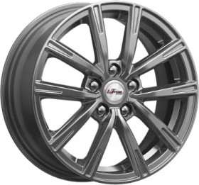 iFree Драйвер Хай Вэй