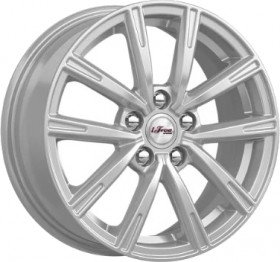 iFree Драйвер Нео Классик