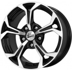 iFree Эрнесто Блэк Джек